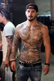 Best Tattoo Ideas For Men Beautiful Tattoos Tattoos Tattoo Designs Men