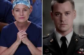 15 "Grey's Anatomy" Storylines That Would've Completely Changed The Show If  They Happened