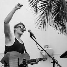 Book Marcus Amaya Band