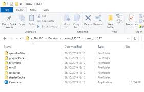 Descargar juegos para el wii en usb gallery / comprar las últimas consolas, juegos y accesorios más vendidos. How To Play Wii U Games On Your Windows Pc