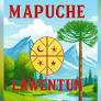 "Mapuche Lawentun": El libro que rescata la medicina ancestral en Tucapel y visibiliza la cosmovisión mapuche en salud