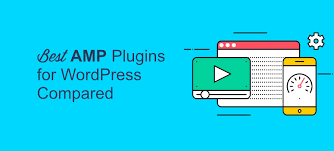 Wordpress amp plugin · 2. 11 Best Wordpress Amp Plugins For Improved Loading Speed