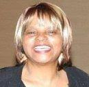 LENORA McFADDEN Obituary (1928