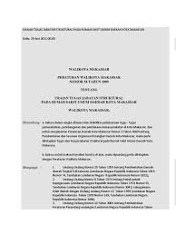 We did not find results for: Uraian Tugas Jabatan Struktural Pada Rumah Sakit Umum Daerah Kota Makassar