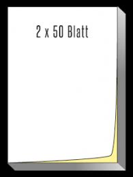 Eine tabelle in word muss meistens noch bearbeitet etwas bearbeiten, bearbeitete, hat bearbeitet. Block Profi Erstblatt 80g