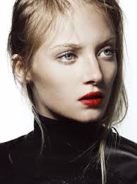 Search for [ K] in Models