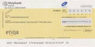 Atrašanās vietu kartē, telefons, darba laiks no. Malaysia Maybank Islamic Issued By Etiqa Takaful Berhad 2014