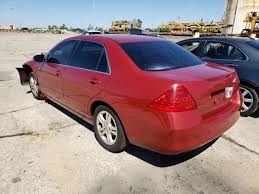 Image result for Moroccan Red 2007 Honda