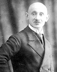 Stolpersteine in Hamburg