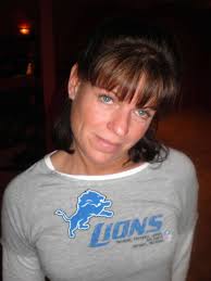 Detroit Lions Faithful