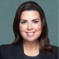 Renee Hadley Email & Phone Number