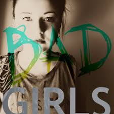 Stream There are worse things I could do