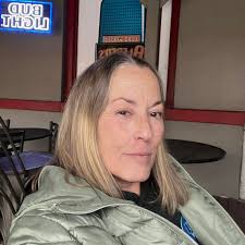 Big congrats to Michelle Poyer-Sleeman!