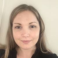 Terry Dorris's Instagram, Twitter & Facebook