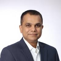 37500+ ".sheldon" profiles