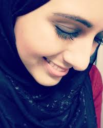 13 years ago, I made the decision to embrace the hijab. It wasn't something  I rushed into—it took months of reflection, hesitation, and heartfelt  prayers before I finally took that step. Deep