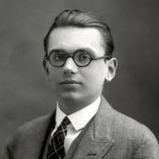 La logica delle donne