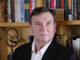 Amazon.com: Gottes Krieger: Die Kreuzzüge in neuem Licht: 9783942989855:  Rodney Stark: Books