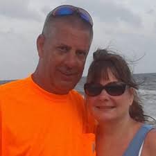 Fundraiser by Keri Deegan : Help Ken fight for his life