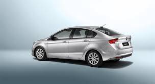 Kami jangka proton akan melakukan perubahan besar di bahagian hadapan dan belakang model sedia ada dan mungkin juga preve facelift bakal mendapat papan pemuka baharu yang lebih moden. Preve Fl 2016 Acapkangoo