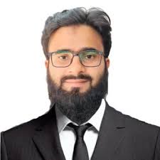 Happy New Year. Looking forward to 2025! Nothing but blessings for us…