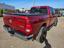 Image result for Inferno Red 2011 Ram