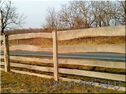 Weidezaun Zaun Ziegenzaun Sichtschutz Garten