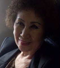 Condolences for Kim Hickman