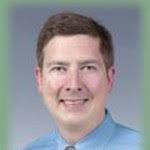 Dr. Thomas Easterling, MD, Neonatology