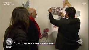 Un fait du jour décrypté par arnaud ruyssen et catherine tonero. Espace Saint Bernard 15 48 Http Www Rtbf Be Auvio Emissions Detail Le 15 Minutes Id 2863 Facebook