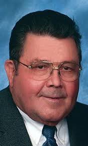 Bernard Nolan, 67, Sugar Land, Texas