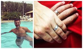 Emergency (leonardo vieira remix)  uk jackin group . Actor Leonardo Vieira Married And Shows The Husband S Alliance