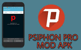 Psiphon Pro Apk V186 Sinirsiz Hiz Modu Indir Mod Blocking Websites Online Coding