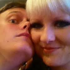 Ami Howe (@ami_howe)