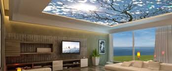 Gergi tavan i̇malat toptan satış türkiye geneline bayilik verilecektir 3.20 uv baskı makinamız i̇le gergi tavan üretimi yapmaktayız tesisimizde baskı yapılarak hazırlanan ürünlerimiz aynı gün kargo yapıyoruz 3d tek parça duvar kağıdı üretimi ve. Gergi Tavan Sistemleri Etkin Dekorasyon