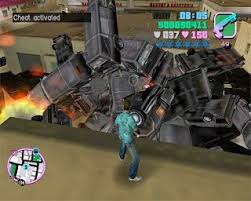 لعبة جاتا Grand Theft Auto Gta Exterior Design