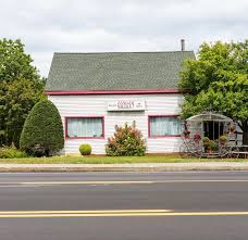 Check spelling or type a new query. Nashua Florist Flowers Nashua Nashua Flower Outlet Nashua Nh 03064