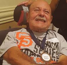 Lifehouse Newsletter Summer 2021 FINAL FINAL 2.indd