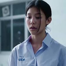 Anthony Thai Movie Quote