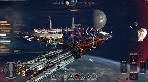Welcome to my achievement walkthrough for jump, step, step, a programming puzzle game where you are tasked with helping a stranded robot find and fix his broken spaceship. Fractured Space Guide