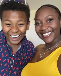 Kathy Towns (@its_kathytowns) • Instagram photos and videos