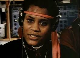 The Flicksation Podcast