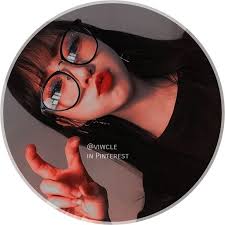 تنسيقات مغلق مؤقتا Girl Icons Korean Beauty Girls Aesthetic Girl