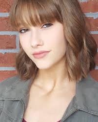 Congratulations to our TEEN DANCEFACES WINNER Molly Rice!⭐Swipe left to see  runners up Amira Youssef, Stella Scialabba, Cordelia Pon, & Dakotah  Parales! . . #vipdancecomp19 #dancecomp #dancecompetition #dance #teamvip  #vipdance #dancersofinstagram ...