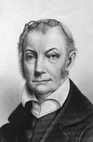 Aaron Burr Association