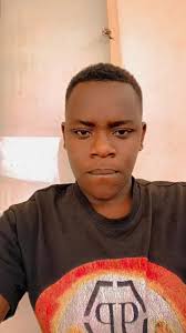 Morgan Albert Youngsville