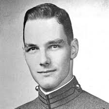 Frederick Galloway Obituary (1932