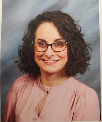 Grateful for a morning gift