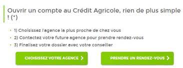 Découvrez les offres et services du crédit agricole : Www Ca Cb Fr Acces Mon Compte Credit Agricole Champagne Bourgogne