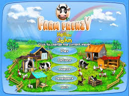 Jun 12, 2021 · the farm frenzy mod apk is very easy to download. Farm Frenzy Crack Unlock Code